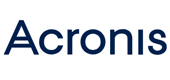 Acronis Backup