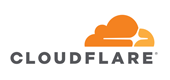 cloudflare