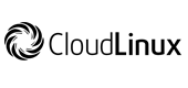 cloudlinux