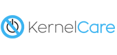 kernelcare