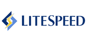 LiteSpeed Web Server