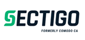 Sectigo (Formerly Comodo CA)