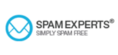 spamexperts