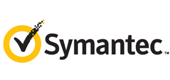symantec