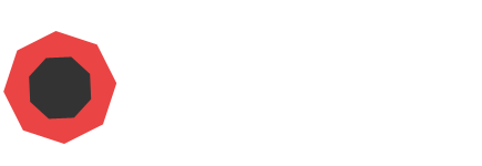 HostRound